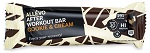 Allevo After Workout Bar