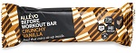 Allevo Before Workout Bar