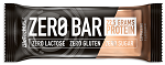 Biotech ZERO BAR