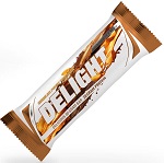 Body Science Delight Bar