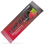 Body Science LSHP Bar