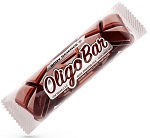 Body Science Oligo Bar