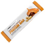 Body Science ProteinBar