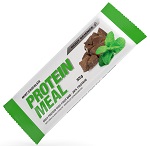 Body Science Protein Meal