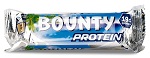 Bounty Protein Bar