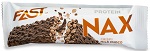 FAST NAX Proteinbar