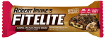 FIT Elite Bar