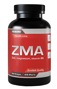 Billigaste zma frång Fairing