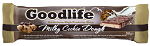 Goodlife proteinbar