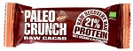 Paleo Protein bar