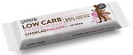Lindahls Low Carb Protein bar