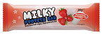 Milky Protein bar
