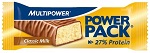Multipower Power Pack Bar