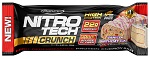MuscleTech Nitro-Tech Crunch