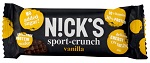 Nicks Sport-Crunch