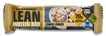 Nutramino Lean Protein Bar