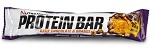 Nutramino Pro Bar