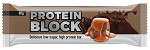 Star Nutrition Protein Block