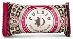 Pulsin Protein Booster