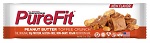PureFit Nutrition Bar