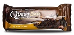 Quest proteinbar