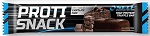 Self Omninutrition Proti-Snack
