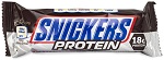 Snickers Proteinbar