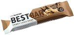 Star Nutrition Best Bar