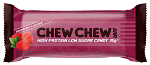 Chew Chew