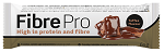 Star Nutrition Fibre Pro