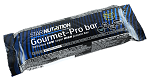 Star Nutrition Gourmet-Pro Bar