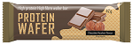 Star Nutrition Protein Wafer