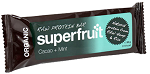 Superfruit Raw Protein Bar