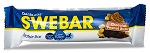 Swebar Low Sugar