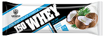 Swedish Supplements ISO Whey Bar