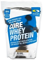 Core proteinpulver