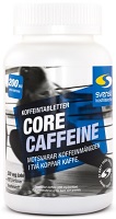 core caffeine