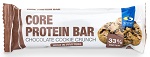 core protein bar