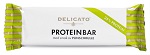 Delicato Proteinbar