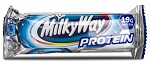 Milky Way Protein Bar