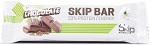 Skip Bar