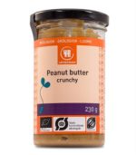 Peanut butter