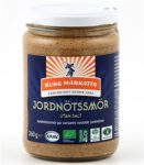 Bästa produkten 2016.