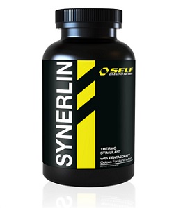 Dessa tabletter ger bra effekt