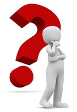 Koffein är inte farligt och har knappt några biverkningar vid normalt användande