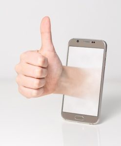 Vilka är de bästa koffeintabletterna?