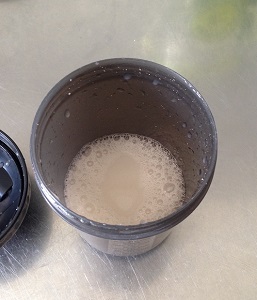 Test, recension och omdöme av denna PWO!