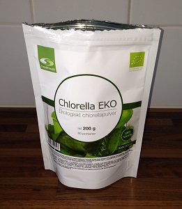 Bästa köp online är från Healthwell!